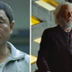 Illustration for article titled Did The Hunger Games really rip off Battle Royale?